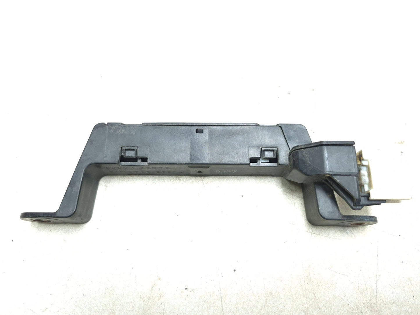 2010 Lexus Hs250h Rear Keyless Entry Antenna Module OEM