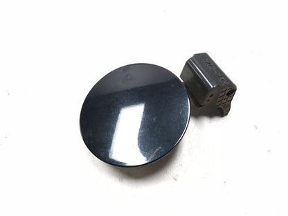 2014 Hyundai Accent Gas Fuel Tank Filler Door Lid Cover OEM