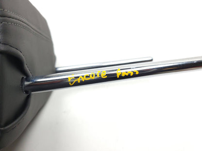 2017 - 2022 Buick Encore Front Seat Headrest Passenger Side Right OEM