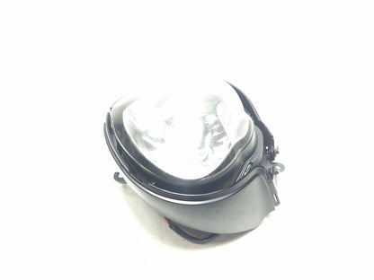 2020 Kawasaki Vulcan S En650c Front Headlight OEM 23007-0191