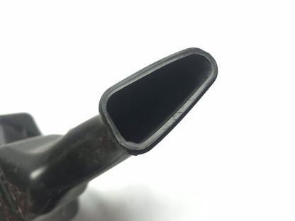 2014 Honda Cr-z Air Intake Resonator  OEM