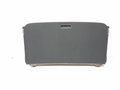 2008 Acura Tl Type-s Sunroof Sun Shade Panel 70600-sep-a01za OEM