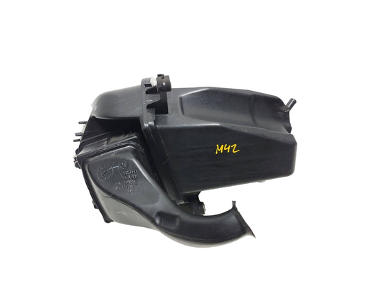 2021 - 2024 BMW G310 Gs Airbox Air Cleaner Filter Housing 9452919 OEM