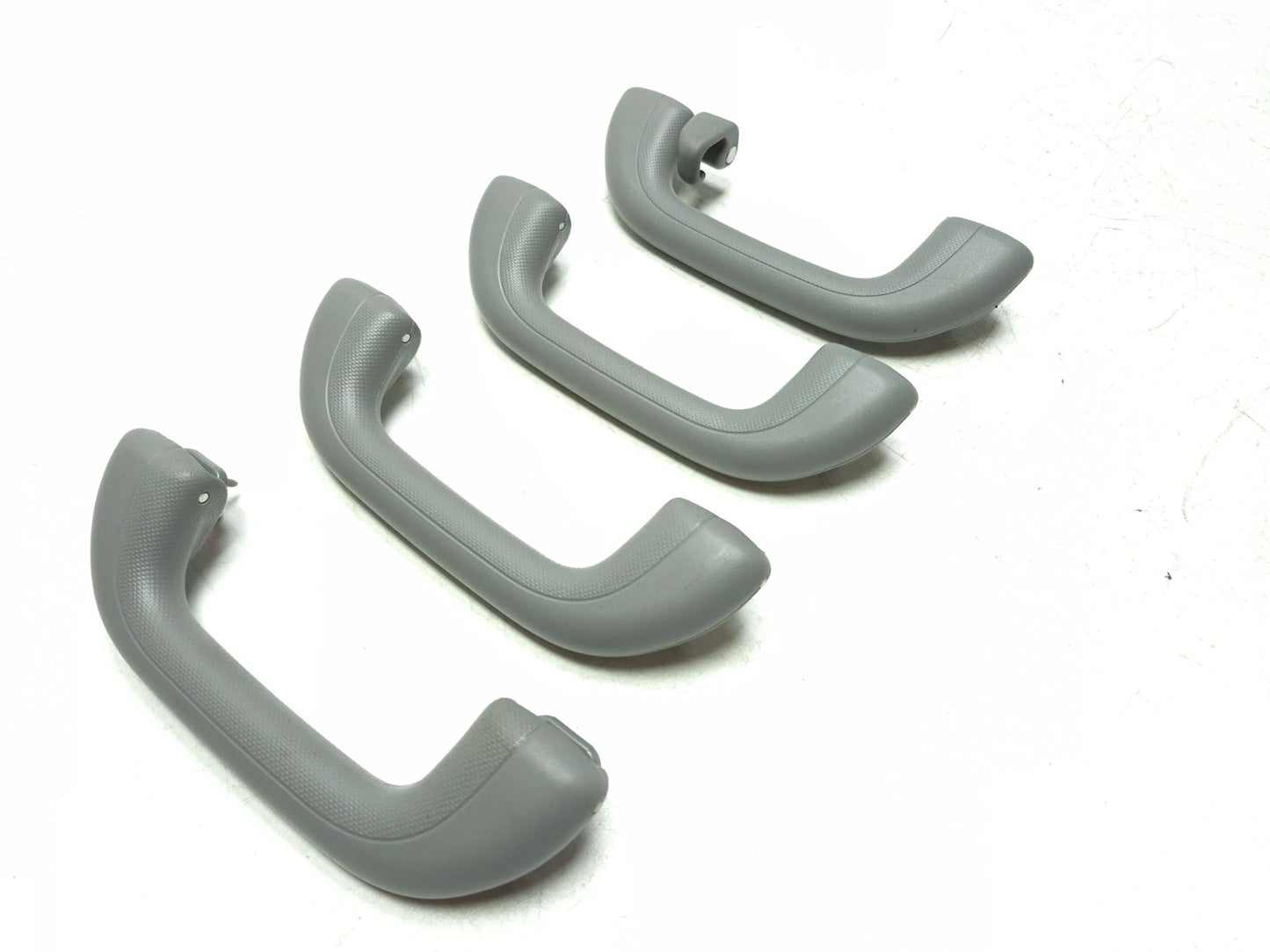 2014 Hyundai Accent Grab Handle 4pcs OEM