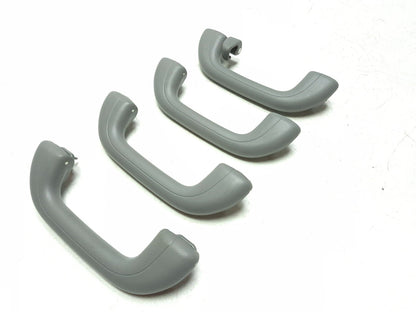 2014 Hyundai Accent Grab Handle 4pcs OEM
