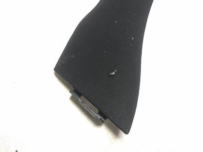 2019 Tesla Model 3 Dashboard Speaker Upper Cover Trim Panel OEM
