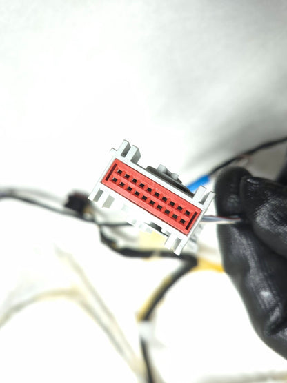 2017 Ford Focus Roof Wiring Harness OEM