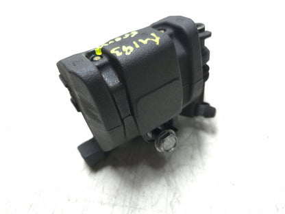 2019 Kawasaki Z400 Er400d Front Brake Caliper OEM