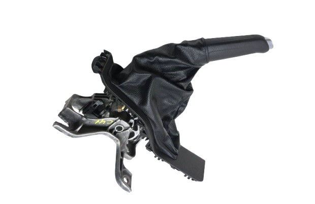 2017 Ford Transit Connect Xl Parking Brake Control Lever OEM