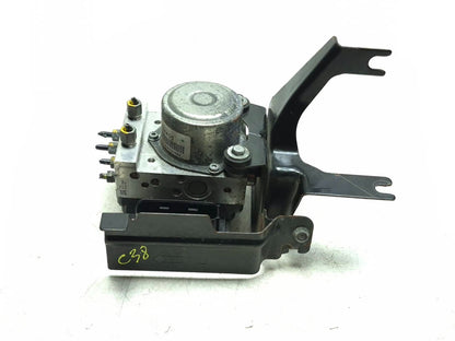 2015 Nissan Juke ABS Anti Lock Brake Pump OEM