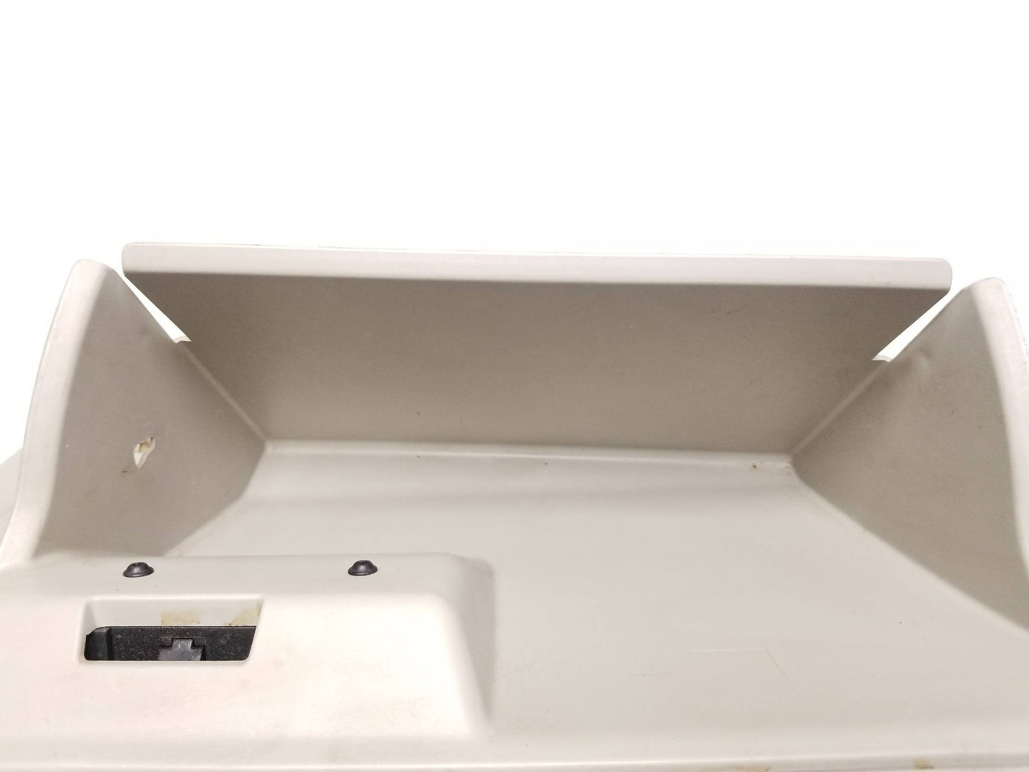2011 - 2020 Dodge Grand Caravan Glove Box OEM