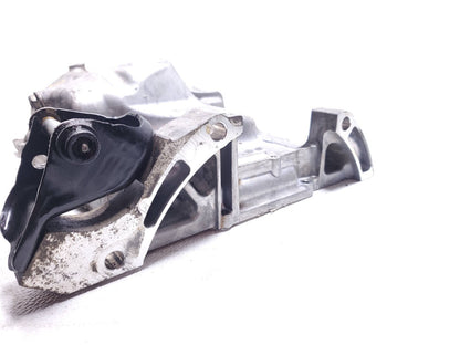 2015 Honda Civic Engine Oil Pan 1.8l  •5ba• OEM