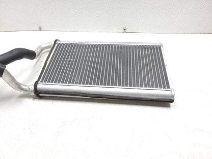 2016 Mazda 6 Heater Core OEM
