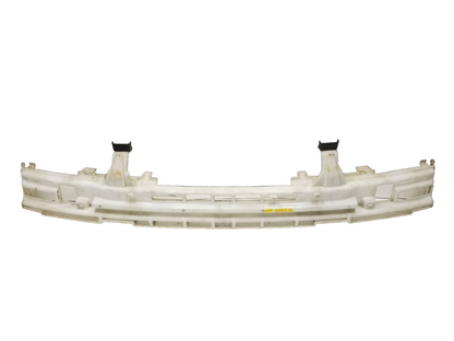 13 14 15 GMC Acadia Rear Bumper Center Bracket Support OEM