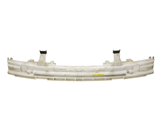 13 14 15 GMC Acadia Rear Bumper Center Bracket Support OEM