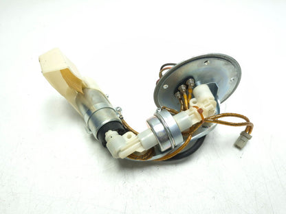 2013 Suzuki Vl800 Boulevard C50 Fuel Pump OEM
