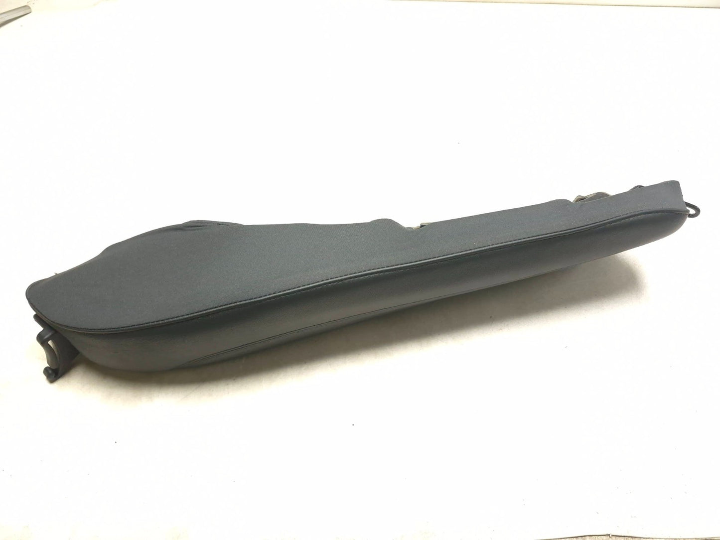 2018 Hyundai Sonata Rear Seat Bolster Driver Side Left OEM