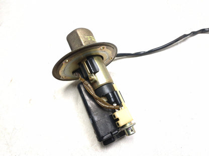 2003 Kawasaki Vulcan Vn1600 Fuel Pump OEM