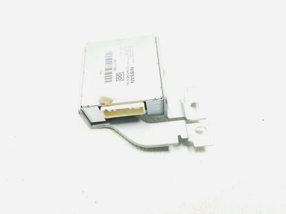 11 12 13 14 Nissan Juke Aux Audio Communication Module 284h1-zt50c OEM
