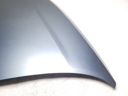 2011 Mazda Cx-9 Hood Panel OEM