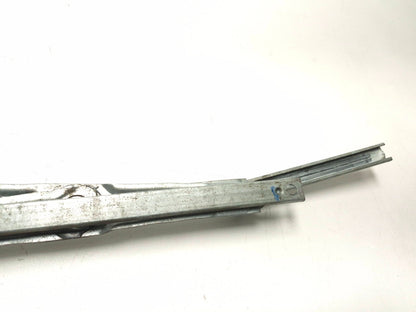 2018 Nissan Altima Rear Door Window Regulator & Motor Passenger Side Right OEM