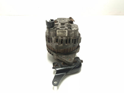 2007 Honda Fit Alternator Generator 31100-rsh-004 OEM