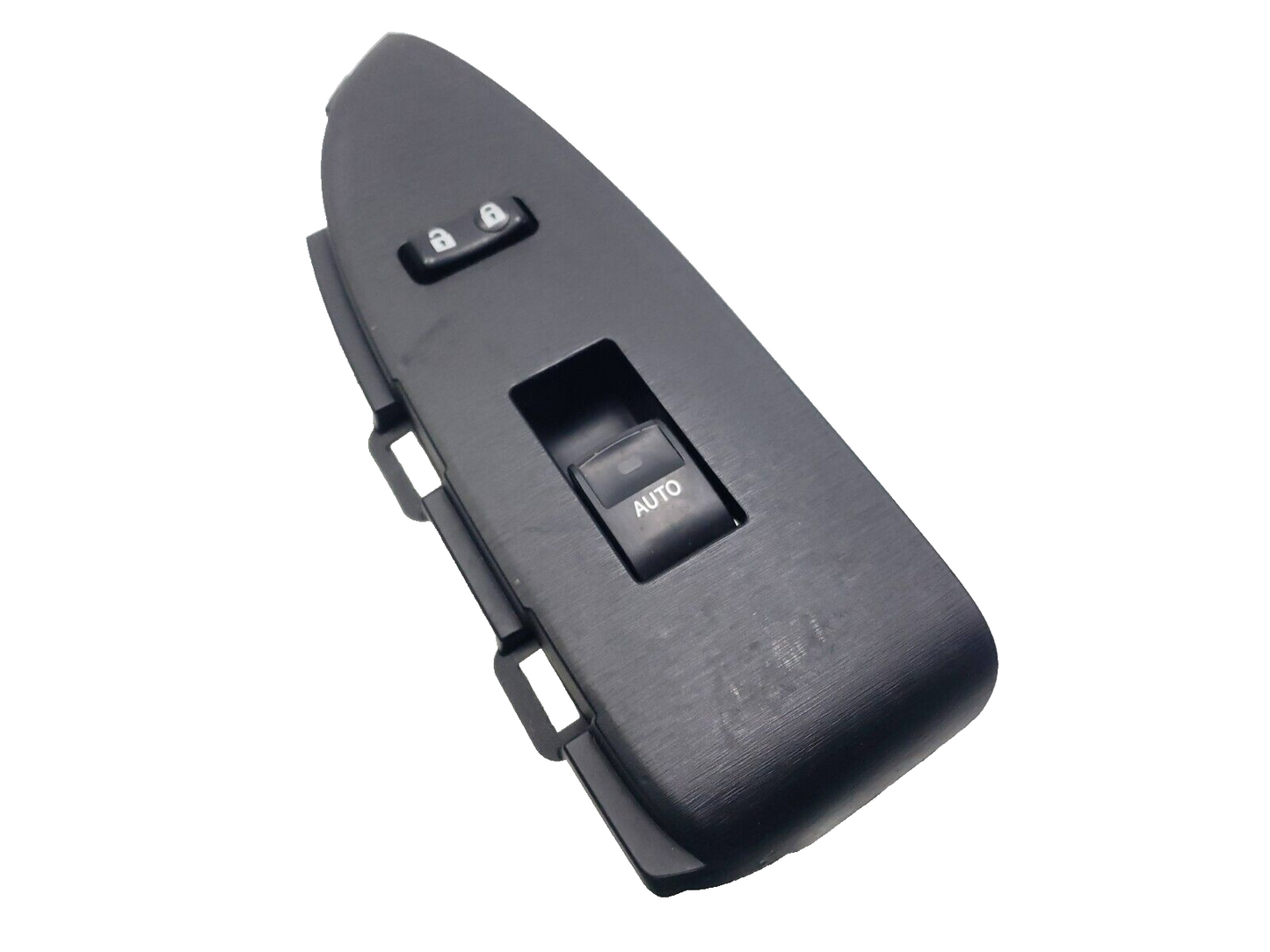 10  15 Toyota Prius Front Window Control Switch Passenger Side Right OEM