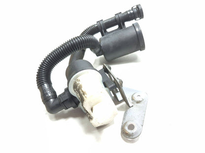 2010 Mercedes S400 Vapor Canister Purge Valve OEM