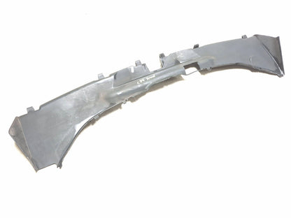 2016 Ford Transit Connect Upper Radiator Support Cover OEM