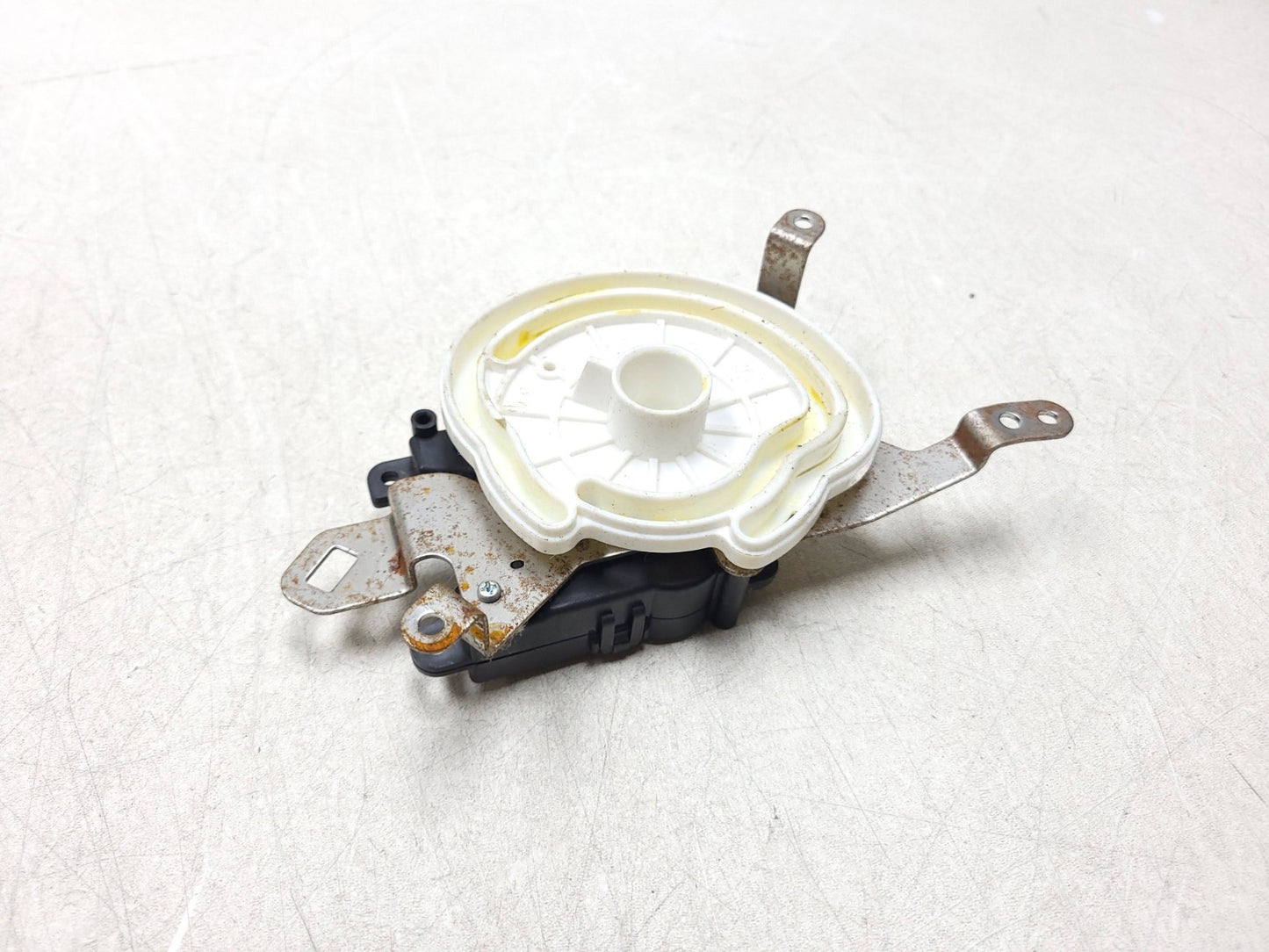 13-18 Acura RDX HVAC Wire Harness Actuator Flap Motor Blower Resistor OEM ✅