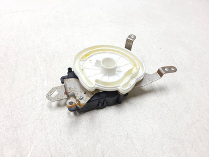 13-18 Acura RDX HVAC Wire Harness Actuator Flap Motor Blower Resistor OEM ✅