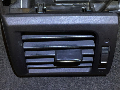 08 09 10 Honda Odyssey Front Left Driver Dash Air Vent Heater A/c OEM D43