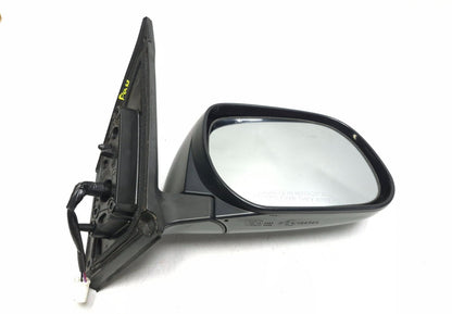 2006-2008 Toyota Rav4 Right Passenger Side View Mirror OEM