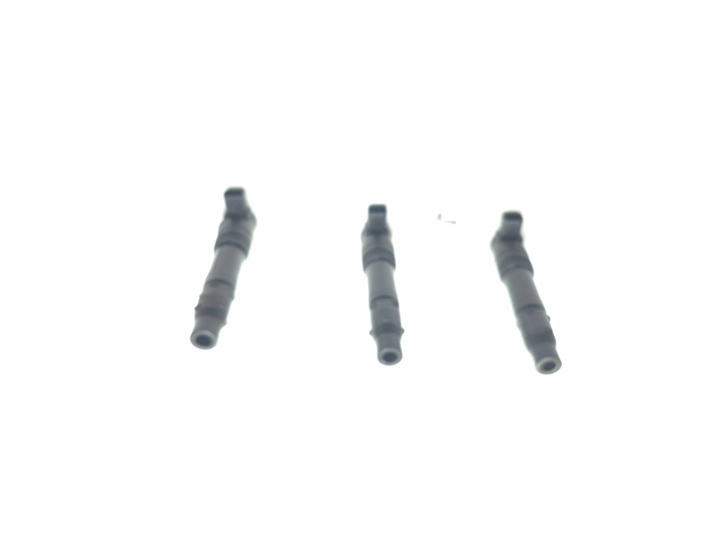 2005 Kawasaki Ninja Zx10r Ignition Coil 3pcs OEM