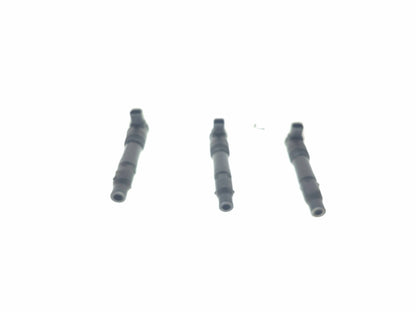 2005 Kawasaki Ninja Zx10r Ignition Coil 3pcs OEM