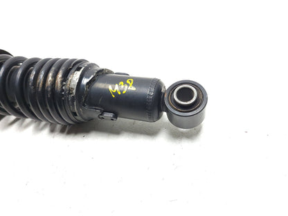 2004 - 2006 Harley-davidson Sportster 883 1200 Rear Shock Strut Absorber 2pc OEM