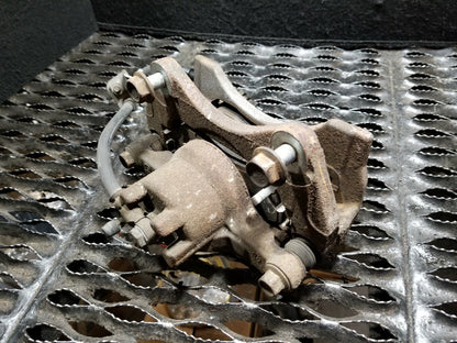 2007 Chrysler Sebring Front Passenger Brake Caliper OEM