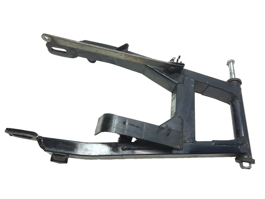 1991 Kawasaki Vulcan 500 En500 Rear Swingarm OEM