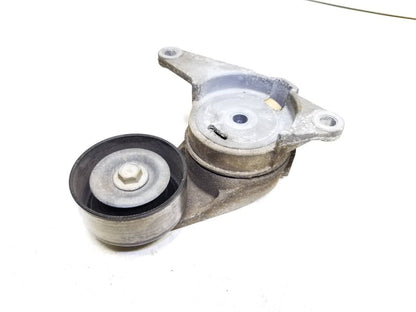 2013 - 2016 GMC Acadia Serpentine Belt Tensioner 3.6l OEM