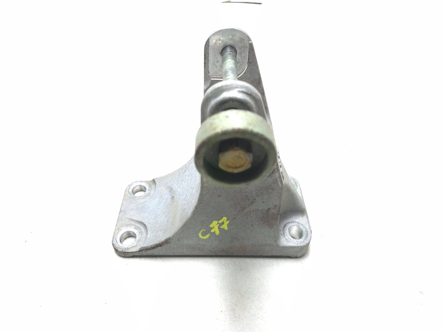 2012 Nissan Leaf Motor Mount Bracket OEM