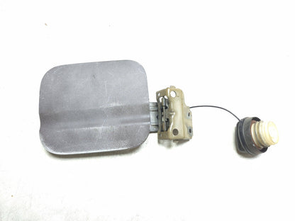 2008 Acura Tl Fuel Tank Filler Door  & Cap OEM