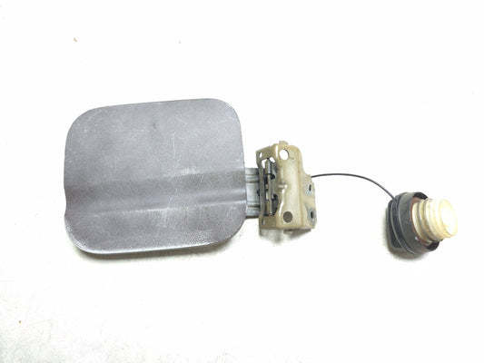 2008 Acura Tl Fuel Tank Filler Door  & Cap OEM