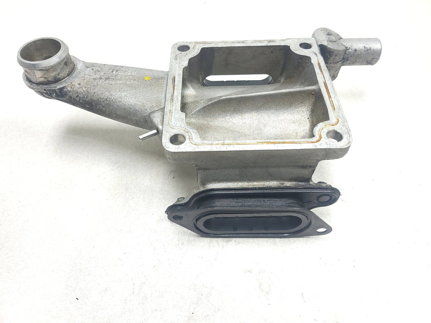 2007 Range Rover 4.2l Intake Air Duct OEM