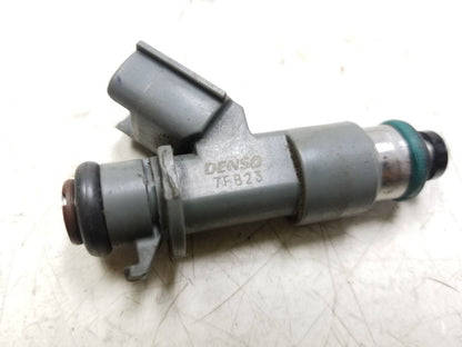07 08 09 Acura Mdx Fuel Injector 3pcs 7fb23 OEM