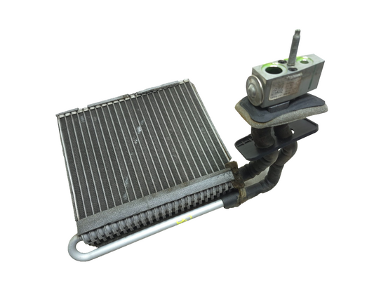 2016 Ford Transit Connect Ac Evaporator OEM