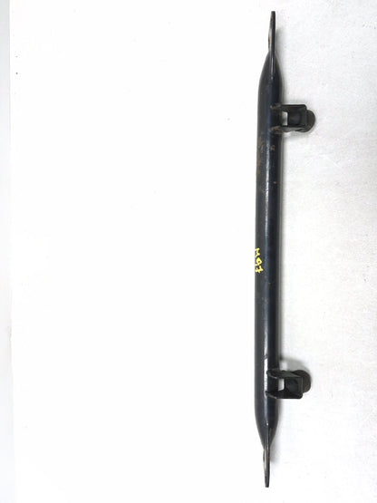 1993 Suzuki Gsx 600 Fp Katana Frame Mount Bracket OEM