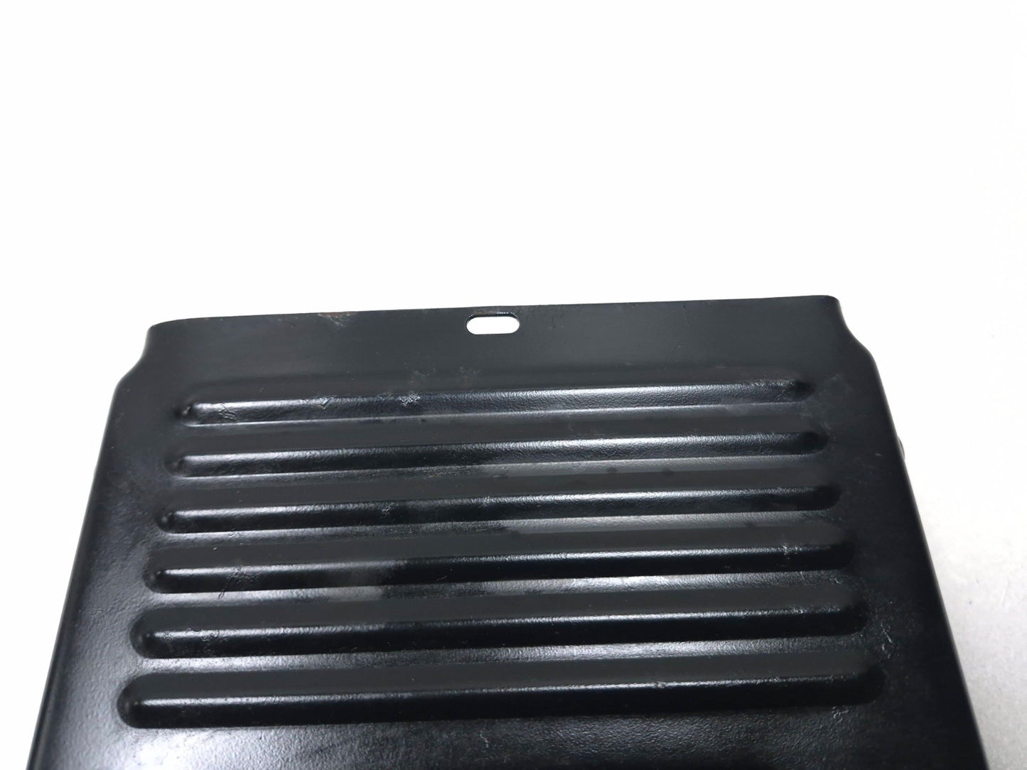 1999 Suzuki Intruder 1500 Battery Box OEM
