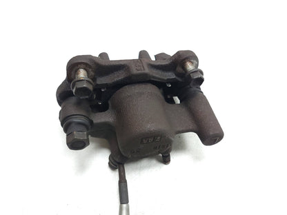 2005 - 2010 Scion Tc Brake Caliper Rear Left & Right Pair OEM