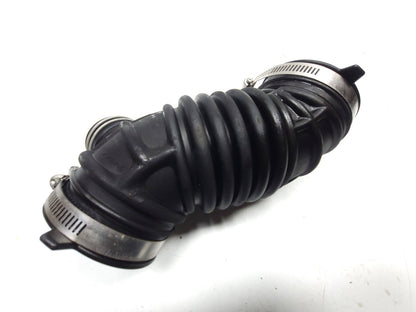12 13 14 15 Nissan Rogue Air Intake Duct Tube OEM ✅