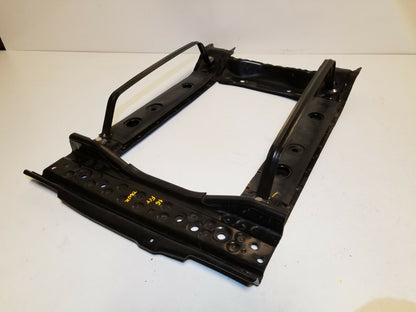 15 16 17 Honda Fit Fuel Gas Tank Holder Support Strap Bracket OEM